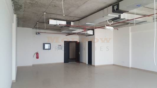 SIT small office 999 sqft SIT small office 999 sqft