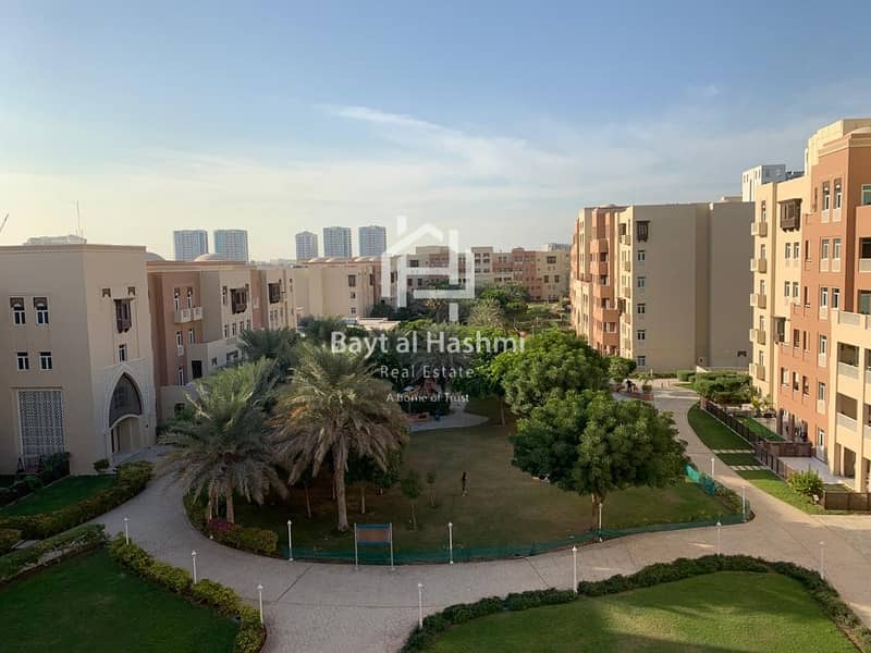Best Deal 3 Bedroom Apartment for Sale with Multiple option available