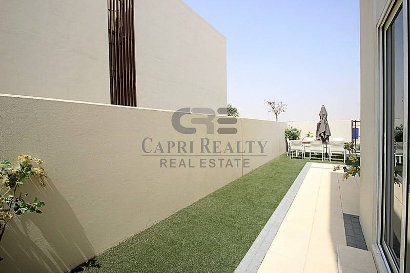 Cheapest 4BR + M villa  Dubai | Pay month