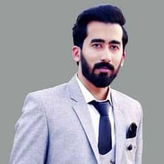 Qazi Ghulam Mustafa Sadiq