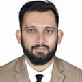 Mohammad Ibrahim
