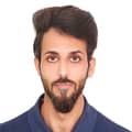 Ahmed Soliman Ahmed Soliman