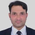 Shahbaz Sadiq Shahbaz Sadiq