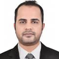 MUHAMMAD USMAN KHAN