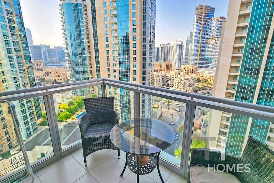 Fully Furnished | Available | View today Fully Furnished | Available | View today