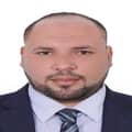 Mahmoud Hamed Moawad