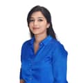 IQRA IQRA