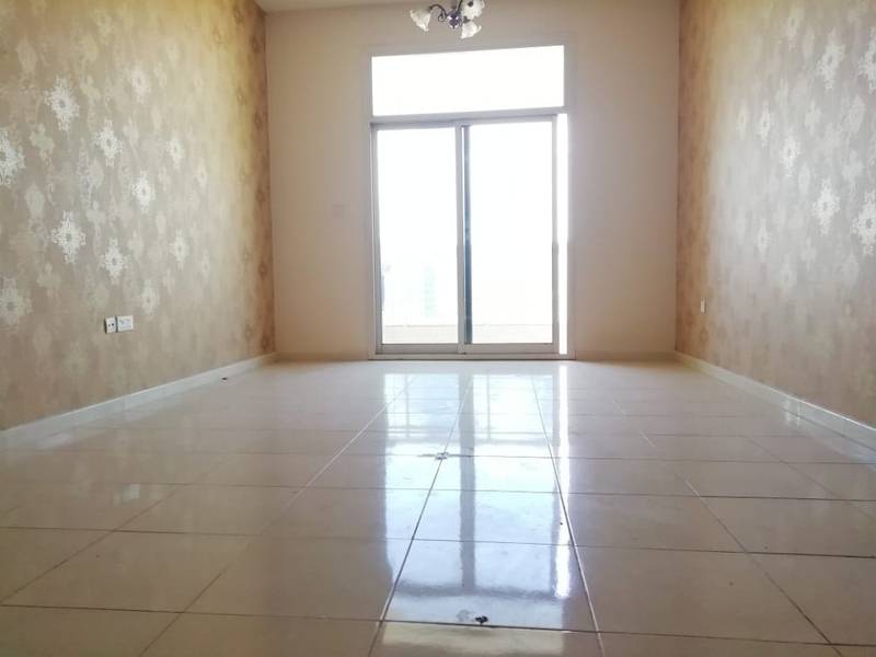 3br apartment near to school just 70k. 