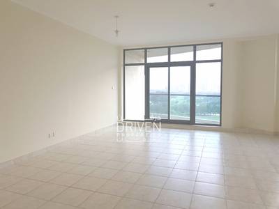Spacious 3BR Apartment-Amazing Golf View Spacious 3BR Apartment-Amazing Golf View