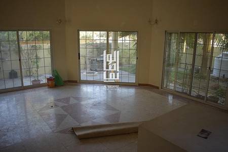 4 Bedroom Villa for Rent in Jumeirah, Dubai - LUXURIOUS 4 BEDROOM VILLA IN JUMEIRAH 1 4 Bedroom Villa for Rent in Jumeirah, Dubai - LUXURIOUS 4 BEDROOM VILLA IN JUMEIRAH 1