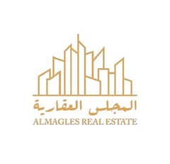 Almagles Real Estate