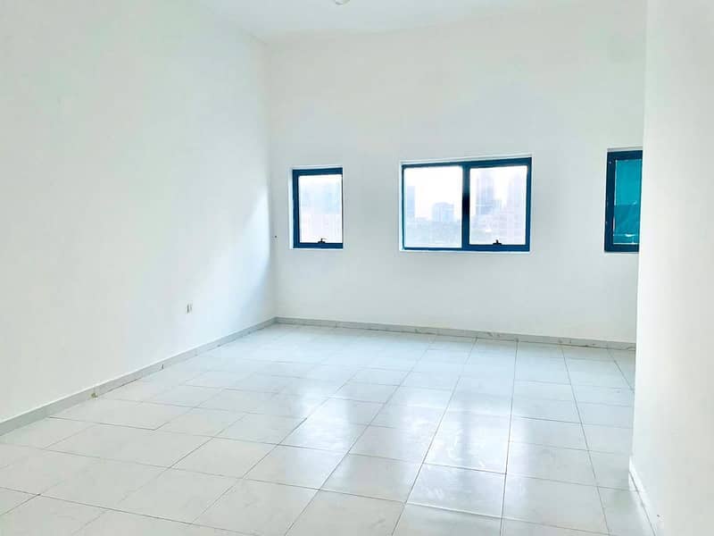 Квартира в Аль Рашидия，Аль Рашидия 2，Фалкон Тауэрс, 15000 AED - 6610692