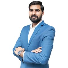 Zohaib Nazir Ahmad Tahir Zohaib Nazir Ahmad Tahir
