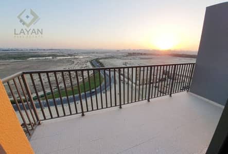 2 Bedroom Apartment for Sale in Dubai Production City (IMPZ), Dubai - Elegant new community with multiple facilities