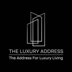 The Luxury Address Real Estate