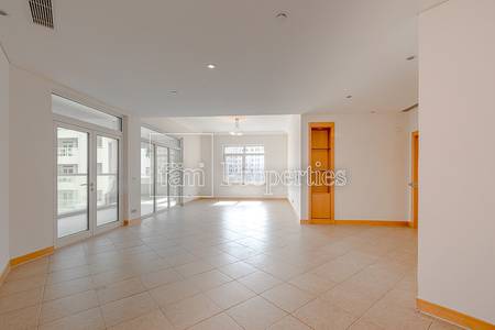 High Floor | Best Deal wtih Beach Access High Floor | Best Deal wtih Beach Access
