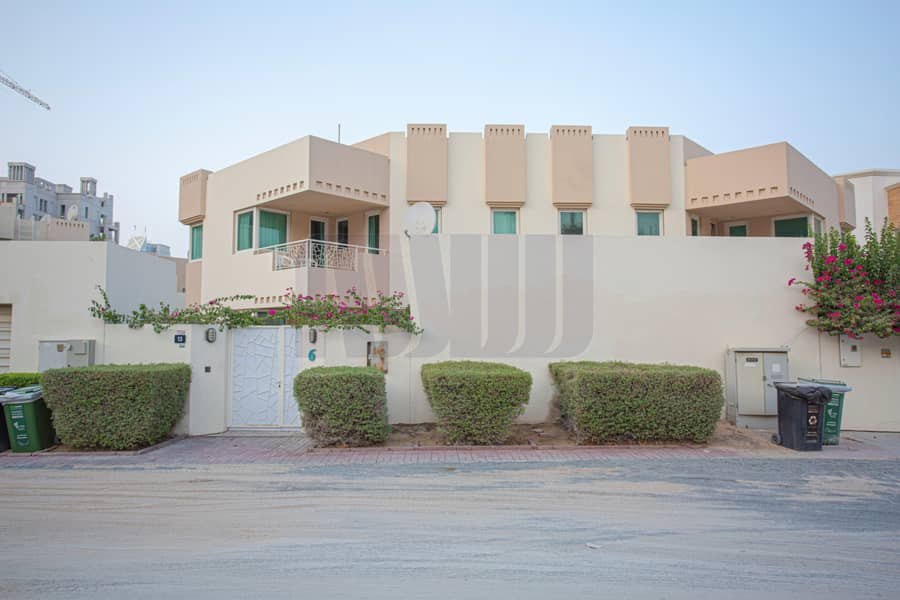 Lease 5BR+Hall opposite Burj Al Arab, @AED375k/-yr. Lease 5BR+Hall opposite Burj Al Arab, @AED375k/-yr.