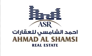 Ahmad Al Shamsi Real Estate