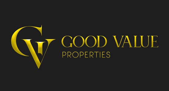 Good Value Properties
