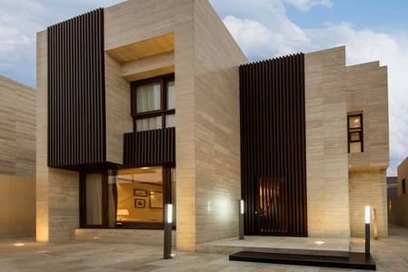 CHANGE YOUR LIFE STYLE AND OWN VILLA LESS THAN 1 MILLION IN THE BEST AREA IN DUBAI. CHANGE YOUR LIFE STYLE AND OWN VILLA LESS THAN 1 MILLION IN THE BEST AREA IN DUBAI.