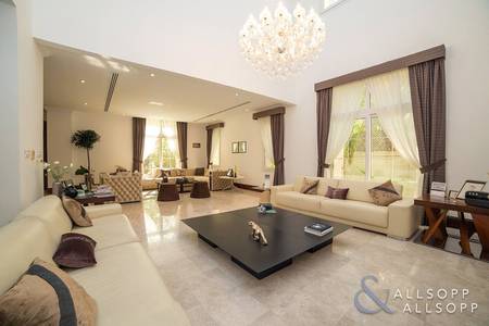 930 Plot 930 Plot