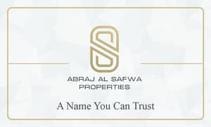 Abraj Alsafwa Properties