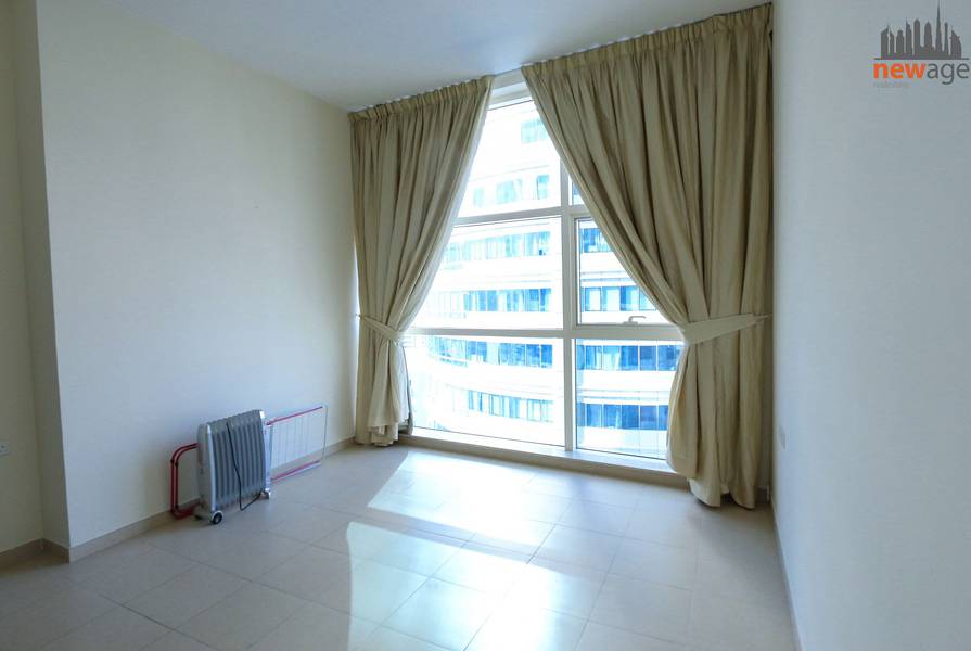 Large Two bedroom for sale in Yacht Bay Tower