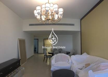 2 Bedroom Flat for Sale in Dubai Marina, Dubai - 2 BR |Fully Furnished |Golf course View 2 Bedroom Flat for Sale in Dubai Marina, Dubai - 2 BR |Fully Furnished |Golf course View