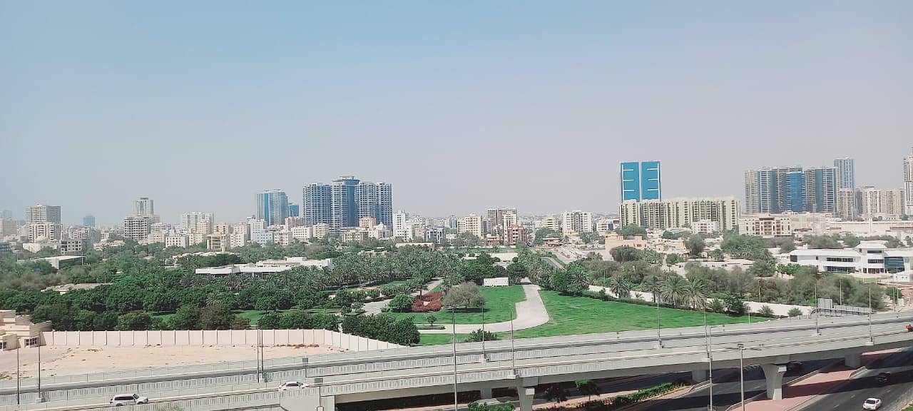 2BHK APARTMENT AVAILABLE FOR SALE IN CITY TOWER WITH FULL CASH 2BHK APARTMENT AVAILABLE FOR SALE IN CITY TOWER WITH FULL CASH