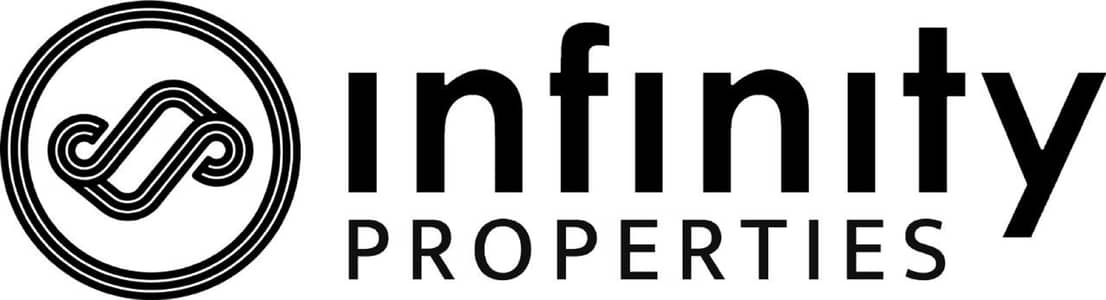 Infinity Properties