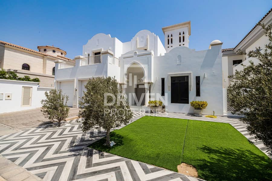 Luxury Lifestyle | Upgraded | Great Deal Luxury Lifestyle | Upgraded | Great Deal