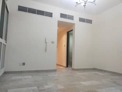 شقة 2 غرفة نوم للايجار في الورقاء، دبي - شقة في بناية الورقاء،الورقاء 1،الورقاء 2 غرف 64999 درهم - 7565226