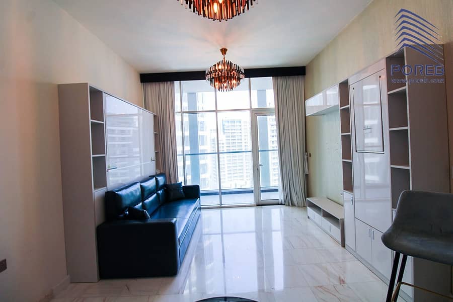 business-bay-bayz-by-danube-75000-aed-7590323-bayut