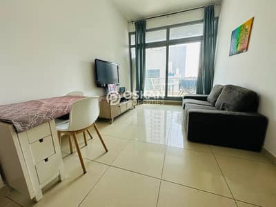 FURNISHED | NEAR METRO | CHILLER FREE