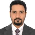 Muhammad Abid Muhammad Abid