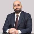Ibrahim Saba