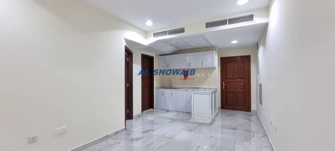 lowest price 1 Bedroom Near Sharaf DG metro
