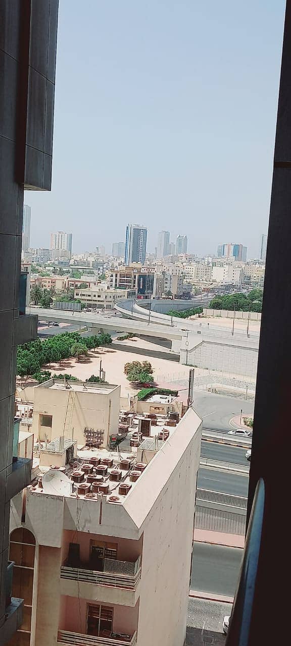 1BHK AVAILABLE FOR RESALE IN CITY TOWER WITH 8 YEARS INSTALLMENT PLAN 1BHK AVAILABLE FOR RESALE IN CITY TOWER WITH 8 YEARS INSTALLMENT PLAN