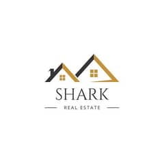 Shark Real Estate