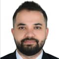 Mohammad Zohaib Mohammad Zohaib