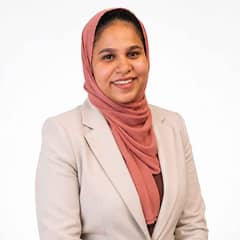 Fathima Fazil Fathima Fazil