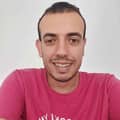 Fathy Hekal