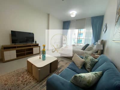 Fully Furnished | Super Luxury | Ready to Move