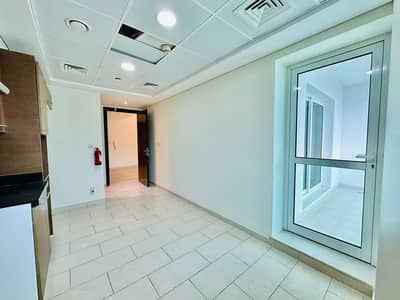2bedroom with 12 payments in gated community for more info call