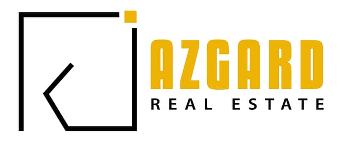 Azgard Real Estate