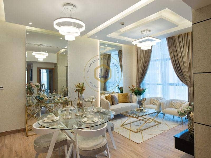 Private Pool I Vacant I Furnished I Large Penthouse Private Pool I Vacant I Furnished I Large Penthouse
