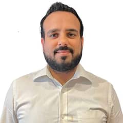 Kamal Tirthani