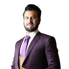 Syed Salman Ali