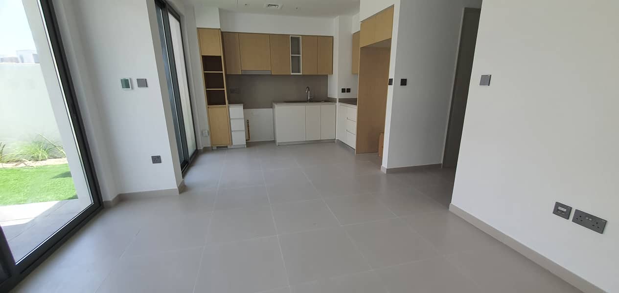 3 Bedrooms with Maid's room | Mid Unit | Arabian Ranches - Joy Cluster 3 Bedrooms with Maid's room | Mid Unit | Arabian Ranches - Joy Cluster