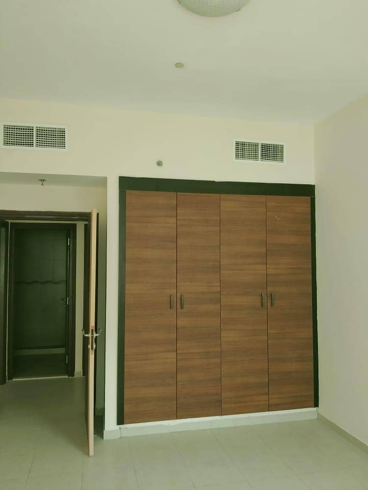 Квартира в Аль Нахда (Дубай)，Аль Нахда 1, 3 cпальни, 65000 AED - 6436008